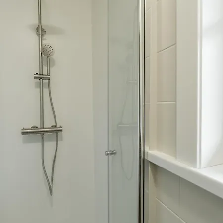 Holiday home Vakantiewoning De Zandberg